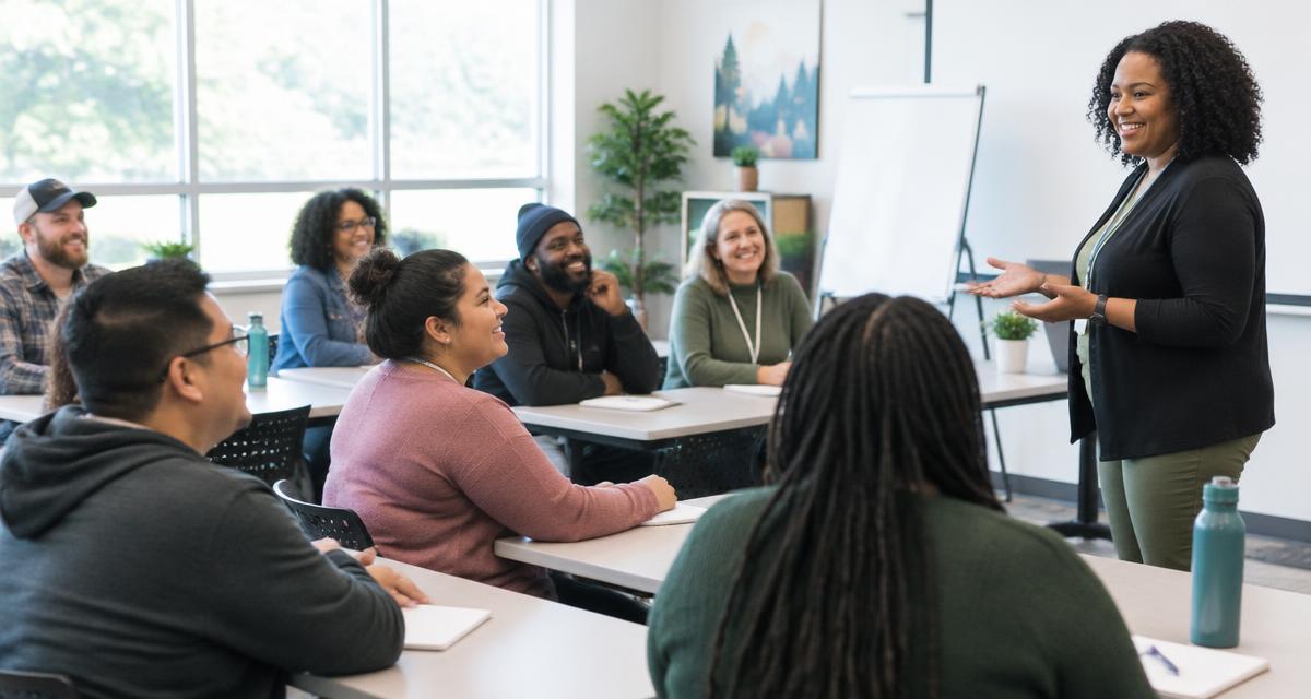 Peer Specialist Certification: Requirements by Step